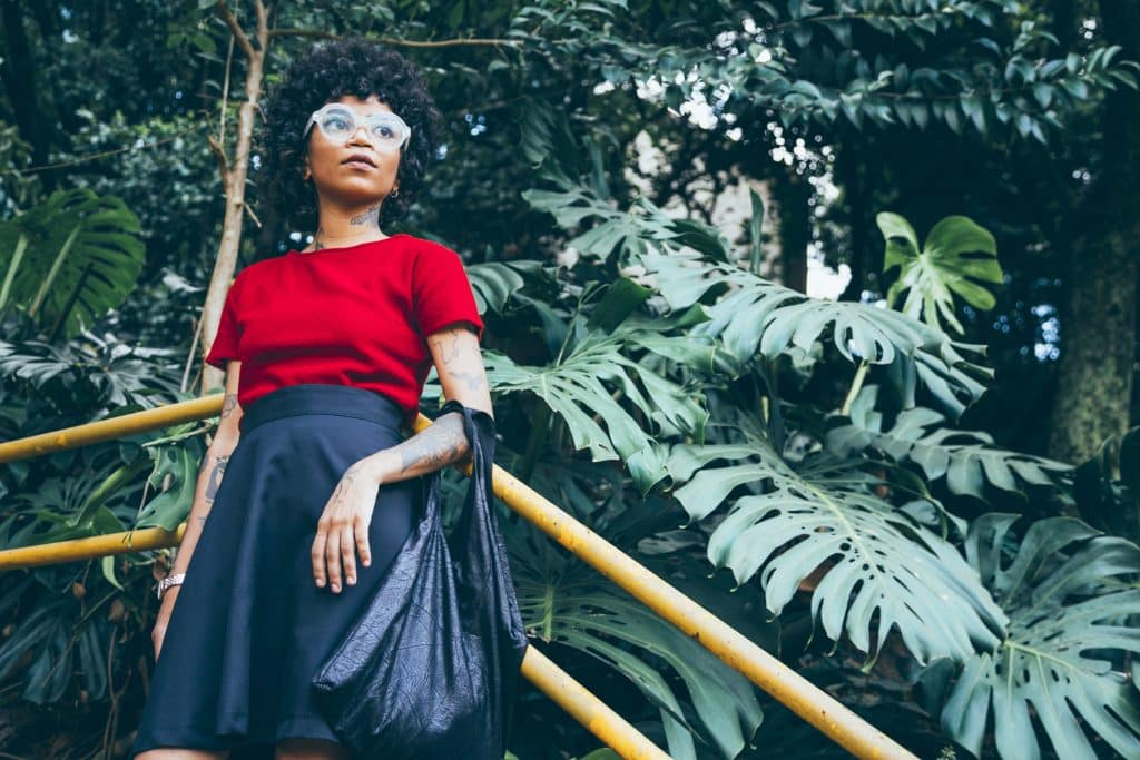 The 2026 Guide to Sustainable Fashion: 5 Key Changes in Clothing Production You Need to Know Now