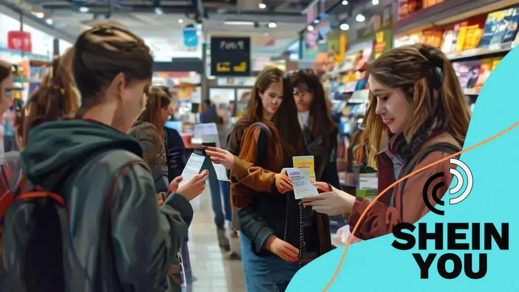 Student and teacher discounts: The best deals you should be using