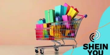 Amazon Memorial Day Discounts