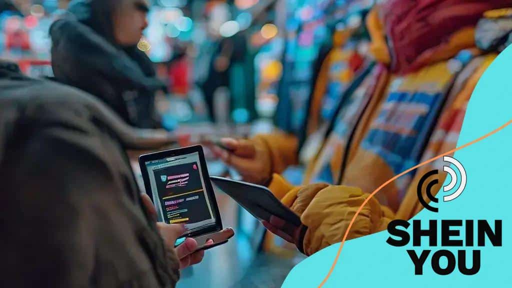 Amazon Memorial Day Discounts