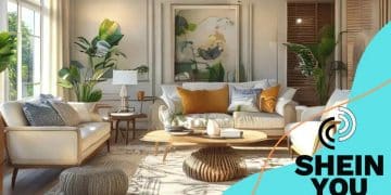 Wayfair summer sale: Discover amazing deals now