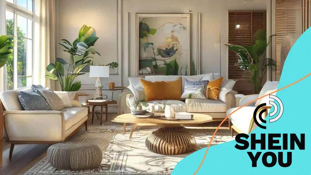 Wayfair summer sale: Discover amazing deals now