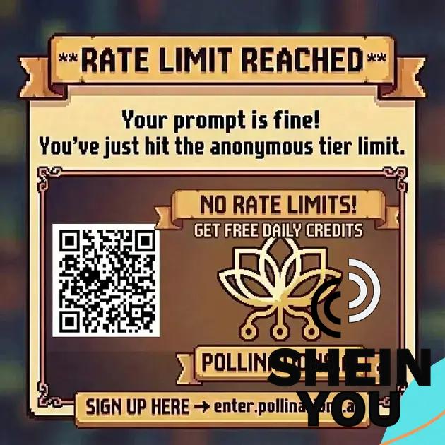 Exclusive deals you can