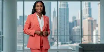 Dressing for Success 2026: 5 Power Outfits to Boost Confidence