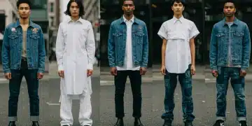 Beyond Basics: 6 Creative Ways to Restyle Your Clothing Staples for 2026 Fashion