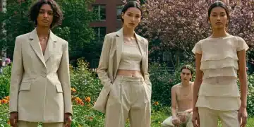 Spring 2026 Fashion Alert: 3 Must-Have Clothing Items Revealed