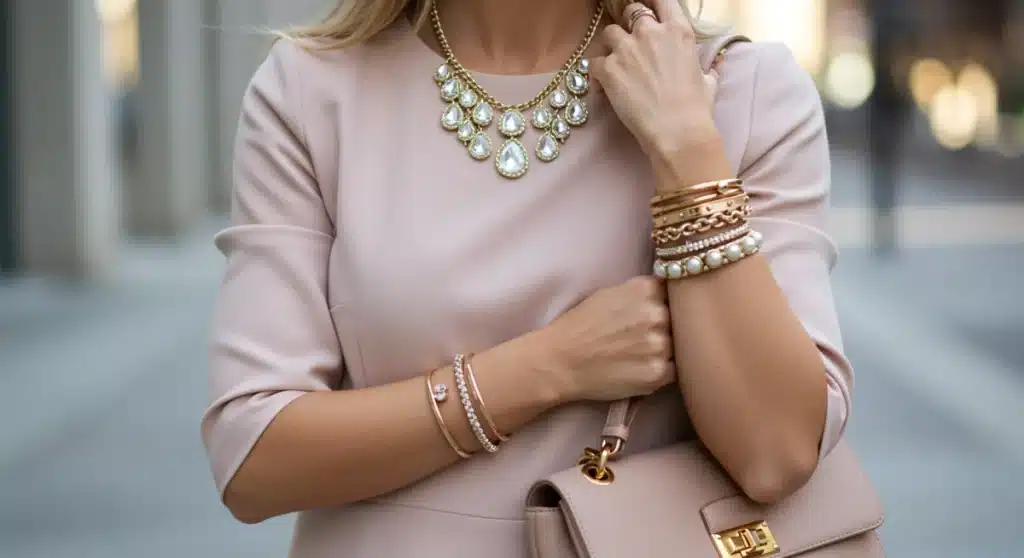 The Ultimate 2026 Guide to Accessorizing: Elevate Your Style