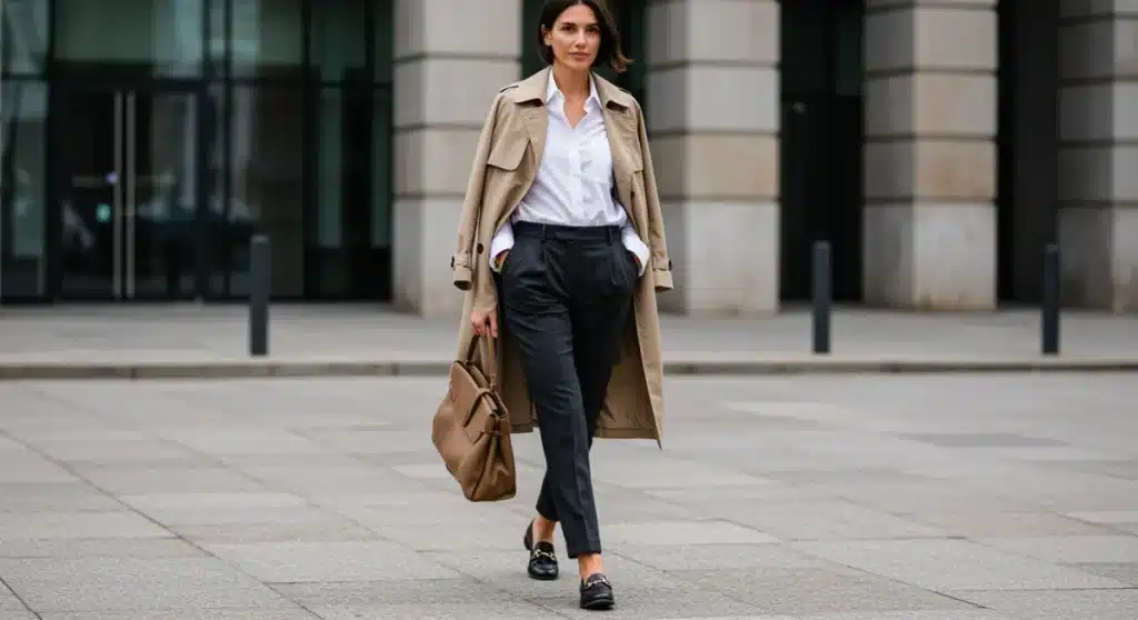 Maximize Your Wardrobe: 4 Smart Clothing Investments for 2026