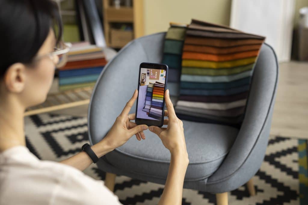 Smart Textiles: 4 Innovative Clothing Technologies to Watch in 2026