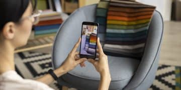 Smart Textiles: 4 Innovative Clothing Technologies to Watch in 2026