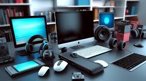 Get Free Electronics Shipped to Your Door