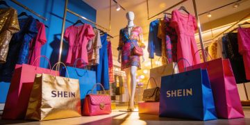 Shein’s end-of-season sales: What to expect