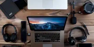 Get Free Electronics Shipped to Your Door (Guide)