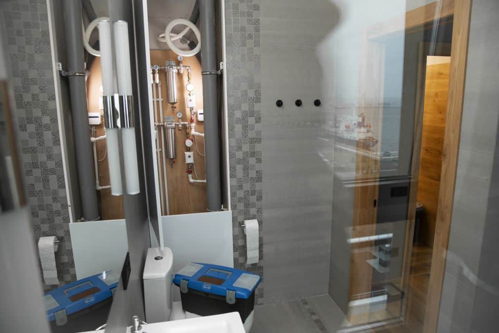 Bathroom Upgrades 2026: Modern Comfort & Value Solutions