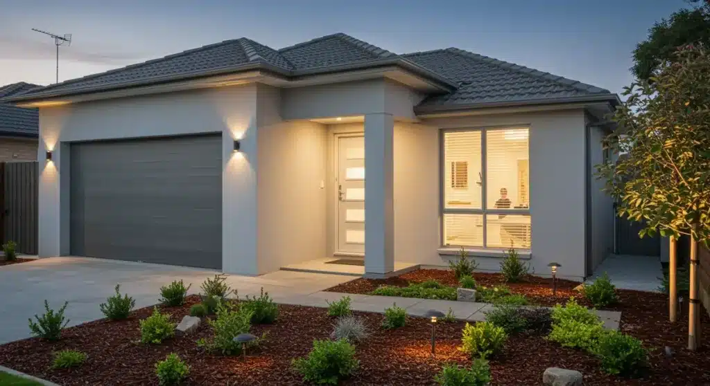 Maximizing Home Value: 5 Key Upgrades for 10% ROI in 2026