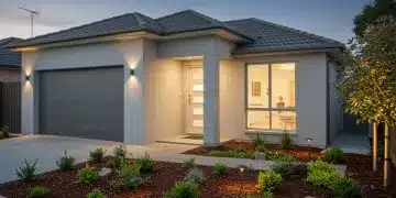 Maximizing Home Value: 5 Key Upgrades for 10% ROI in 2026