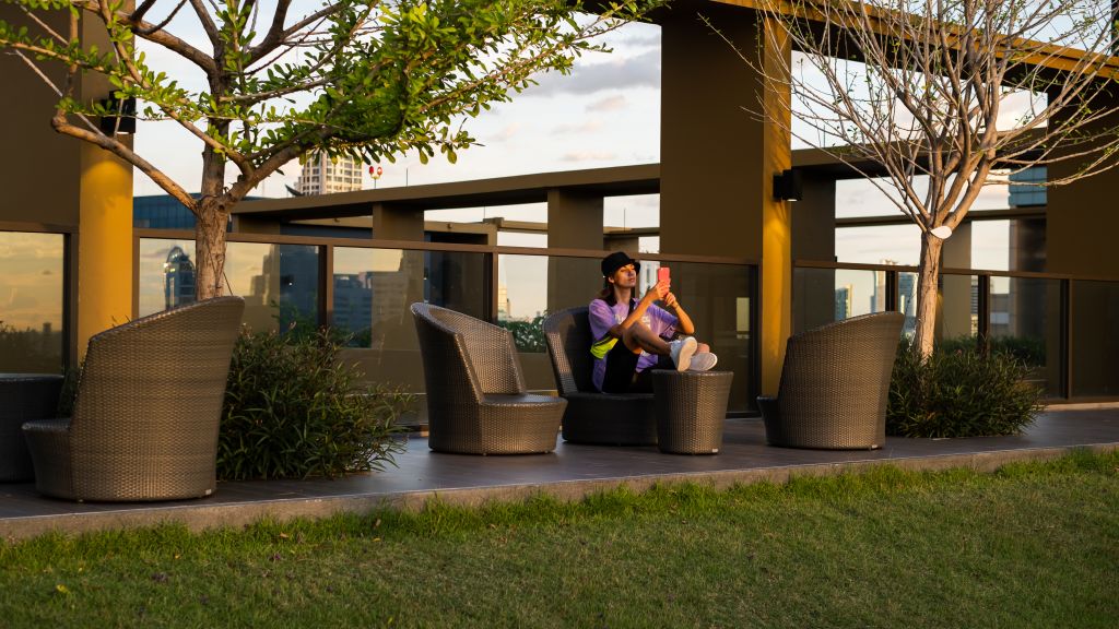 The 2026 Guide to Outdoor Living Spaces: Adding 200 Square Feet