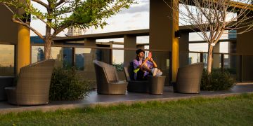 The 2026 Guide to Outdoor Living Spaces: Adding 200 Square Feet