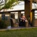 The 2026 Guide to Outdoor Living Spaces: Adding 200