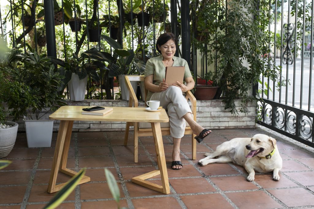 Key Design Trends Shaping 2026 Outdoor Living