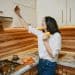 Kitchen Remodel 2026: 25% Efficiency & Style Boost