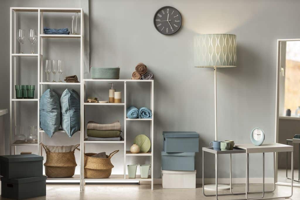 Mastering Home Organization: Your 4-Week Decluttering Challenge for 2026