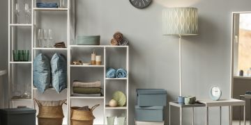 Mastering Home Organization: Your 4-Week Decluttering Challenge for 2026