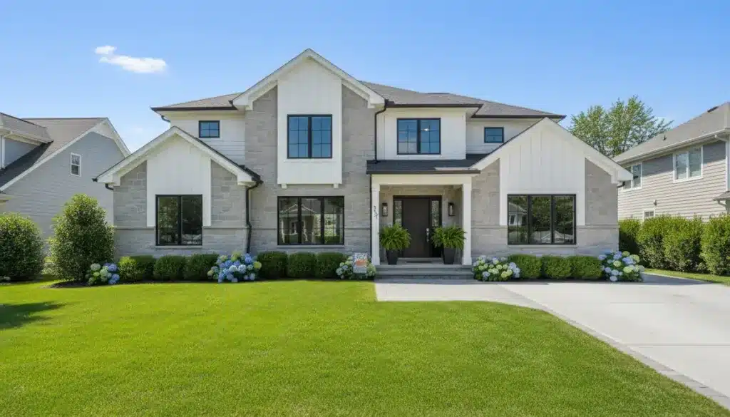 DIY Home Maintenance Checklist for 2026: 10 Essential Tasks for Every Season