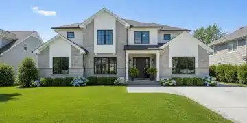 DIY Home Maintenance Checklist for 2026: 10 Essential Tasks for Every Season