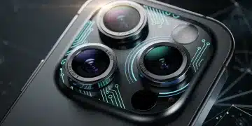 Smartphone Camera Innovations 2026: Redefining Photography