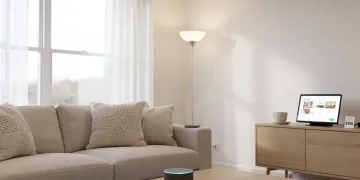 Top 5 Smart Home Gadgets Under $100 for 2026