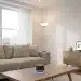 Smart home devices under $100 enhancing a modern connected lifestyle in 2026. Smart Home Gadgets Under $100.