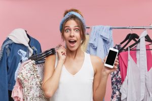 Shein Flash Sale
