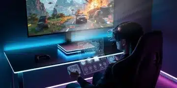Advanced Gaming Console Features 2026: Maximize Experience