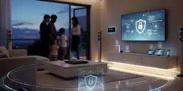 Securing Your Digital Life: Must-Have Cybersecurity Gadgets for 2026