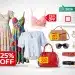 Shein 25% Off Discount Codes 2026 Comparison
