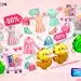 shein app