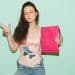 Shein Student Discounts