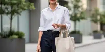 Sustainable Fashion: Your 2026 Wardrobe Essentials