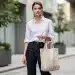 Sustainable Fashion: Your 2026 Wardrobe Essentials