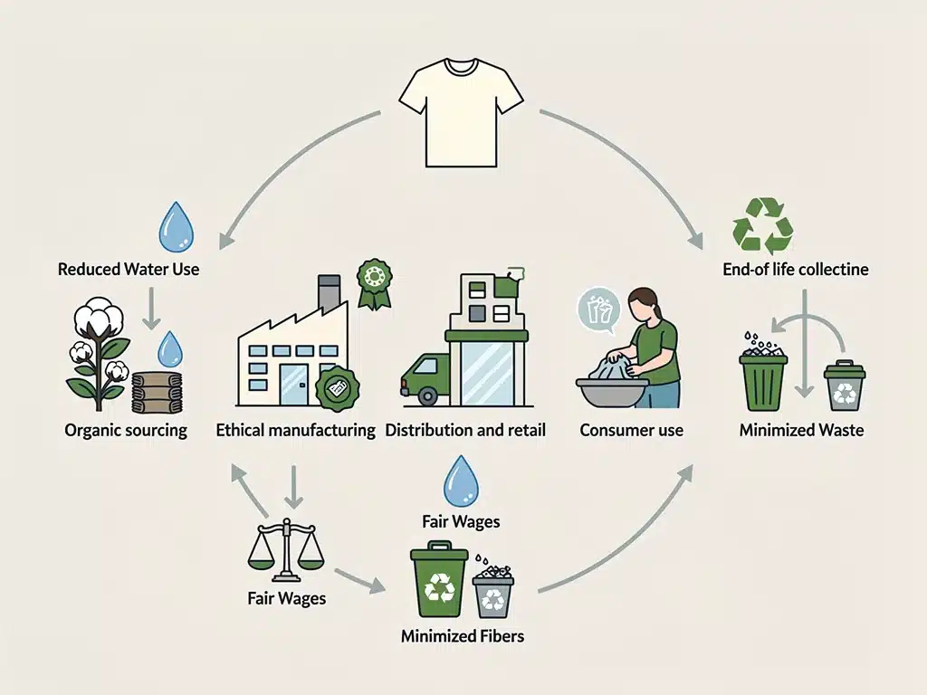 ethical fashion